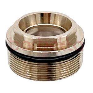 GHIERA DI RICAMBIO FIMA FRATTINI R1063-00CR