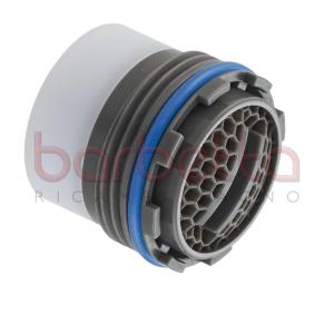 AERATORE DI RICAMBIO FIMA FRATTINI F2492/5