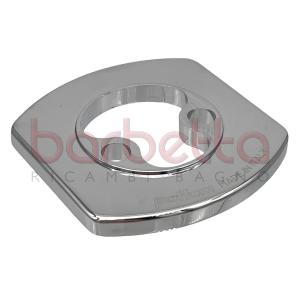 BASETTA RICAMBIO TILT PAFFONI ZBAS112CR