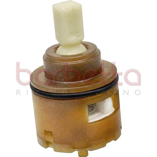 CARTUCCIA RICAMBIO D.35 OPEN GA35 PAINI 53CC956G35O