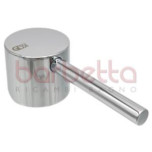MANIGLIA DI RICAMBIO GESSI 01476