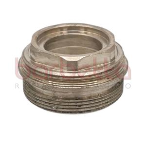 GHIERA BLOCCAGGIO RICAMBIO ZAZZERI 10GH01960NK