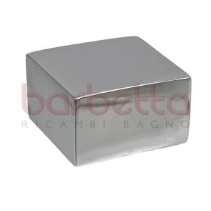 POMOLO DEVIATORE FEEL MAMOLI 9908
