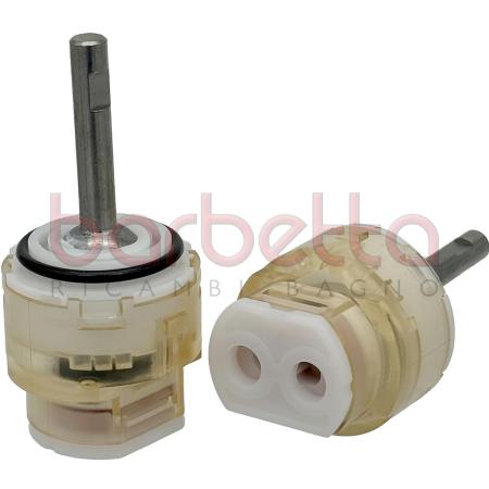 CARTUCCIA D.32 JOYSTICK STSR ST123AB