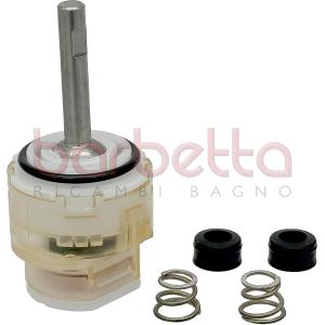 CARTUCCIA D.32 JOYSTICK STSR ST123AB