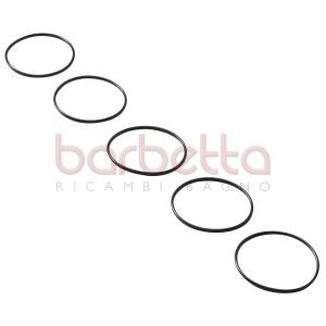 O-RING RICAMBIO GROHE 0014900M
