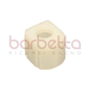 ADATTATORE PER MANIGLIA RICAMBIO ZUCCHETTI R98221
