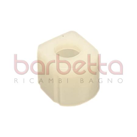 ADATTATORE PER MANIGLIA RICAMBIO ZUCCHETTI R98221