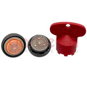 AERATORE SLIM AIR RICAMBIO FRATTINI R02062