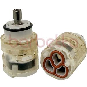 CARTUCCIA CERAMICA D.25 RICAMBIO STSR ST231N201000