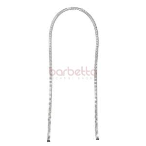 MOLLA DI RICHIAMO RICAMBIO GROHE 00869000