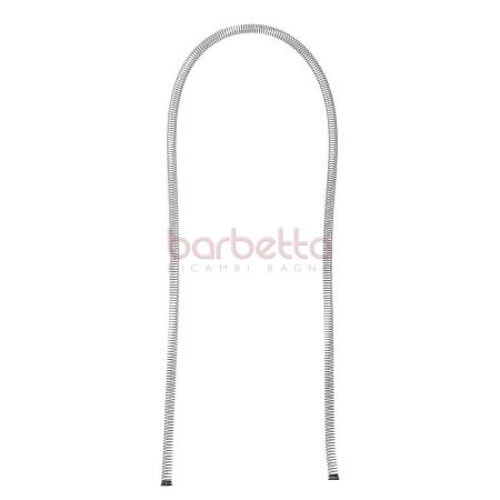 MOLLA DI RICHIAMO RICAMBIO GROHE 00869000