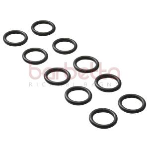 O-RING RICAMBIO GROHE 0119800M