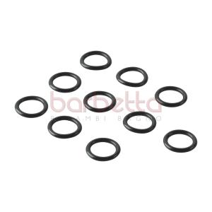 O-RING RICAMBIO GROHE 0122400M