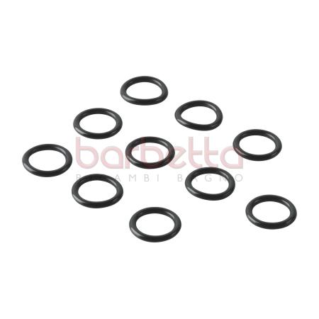O-RING RICAMBIO GROHE 0122400M