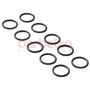 O-RING RICAMBIO GROHE 0128100M