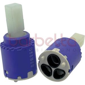 CARTUCCIA D.25 RICAMBIO KEROX K25M