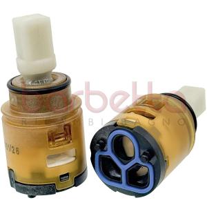 CARTUCCIA RICAMBIO BANDINI 382224