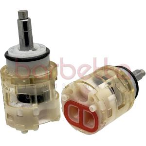 CARTUCCIA CERAMICA D.25 RICAMBIO BONGIO 9832