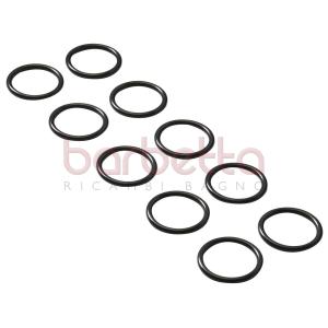 O-RING RICAMBIO GROHE 0128700M