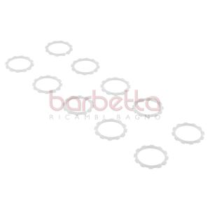 SENTOSA ANELLO RICAMBIO GROHE 0202100M
