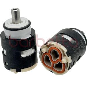 CARTUCCIA D.25 RICAMBIO CRISTINA CR17954Q00