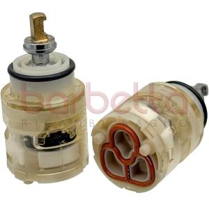CARTUCCIA D.25 RICAMBIO BELVEDERE FANTINI 90005470