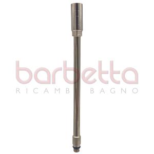 TUBETTO RICAMBIO GESSI SP02506