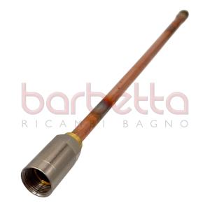 TUBETTO RICAMBIO GESSI SP01337