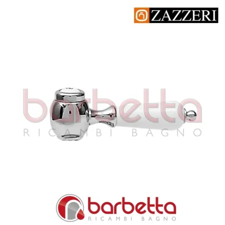 LEVA 803 ZAZZERI 2003MA01A00CRCR