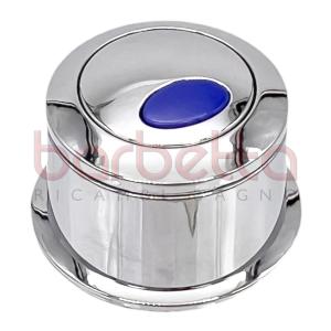 PULSANTE DI RICAMBIO ERREPIERRE PL007LL
