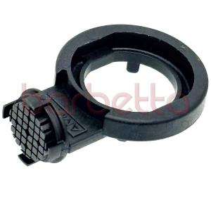 RICAMBIO CHIAVE KEY ONE 16/18 PER DOCCETTE AMFAG 142/139 NOBILI RCH142/139