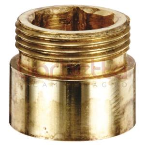 SEDE TERMOSTATICO RICAMBIO GROHE 02406000