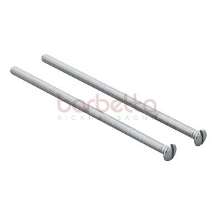 VITE PROLUNGATA CROMO RICAMBIO GROHE 0269600M