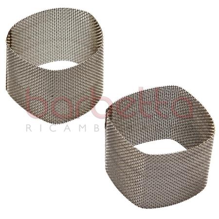 FILTRO RICAMBIO GROHE 0299000M