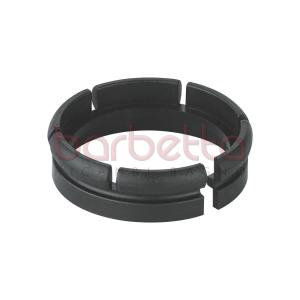 ANELLO DI APPOGGIO CROMO RICAMBIO GROHE 03070000