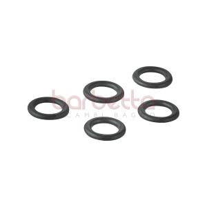 O-RING RICAMBIO GROHE 0319100M