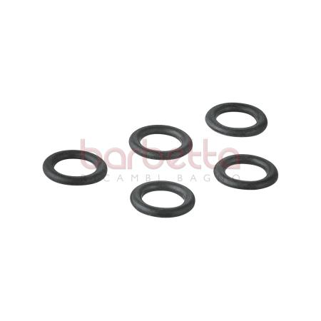 O-RING RICAMBIO GROHE 0319100M