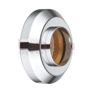 ROSETTA CROMO RICAMBIO GROHE 03394000