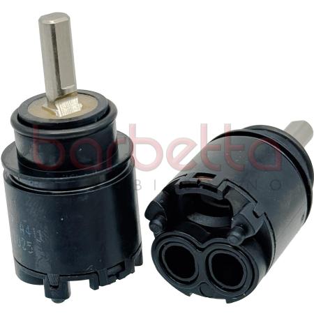 CARTUCCIA D.25 RICAMBIO IB RUBINETTERIE AQ0016765 KRC516CCXN_1