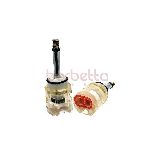 CARTUCCIA D.25 RICAMBIO IB RUBINETTERIE KRC394CCXN