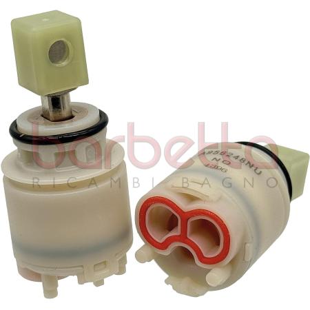 CARTUCCIA D.25 RICAMBIO CONCEPT IDEAL STANDARD A861226NU