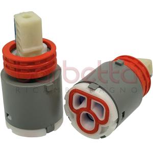 CARTUCCIA D.25 JADO IDEAL STANDARD H960072NU