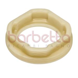 GHIERA DI SERRAGGIO RICAMBIO PAINI 67CC954ABSA