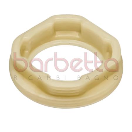 GHIERA DI SERRAGGIO RICAMBIO PAINI 67CC954ABSA