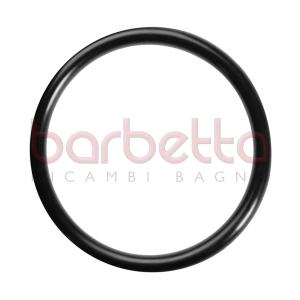 O-RING CROMO RICAMBIO GROHE 03056000