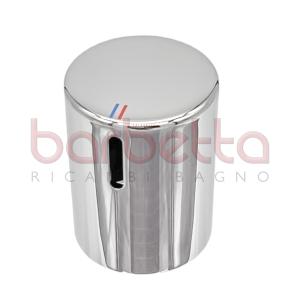 CALOTTA COMANDO LATERALE RICAMBIO KWC ONO Z.535.664.000
