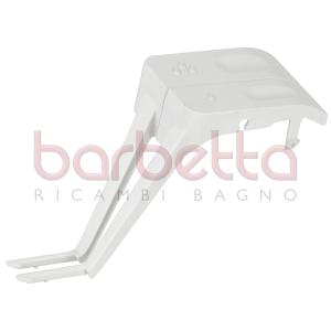 TASTI DI ATTIVAZIONE RICAMBIO SCHWAB 606407