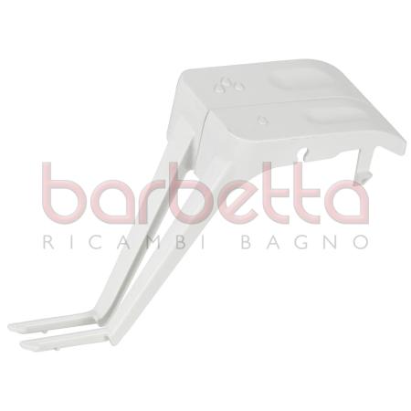 TASTI DI ATTIVAZIONE RICAMBIO SCHWAB 606407