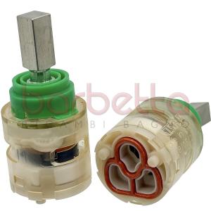 CARTUCCIA D.25 RICAMBIO ROCA AG0010203R
